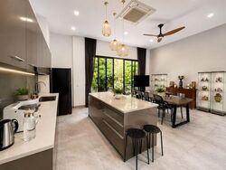 Woodlands Park (D25), Semi-Detached #604880631